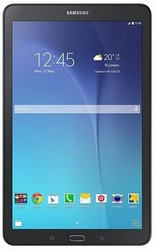 Замена разъема питания на планшете Samsung Galaxy Tab E 9.6 в Нижнем Тагиле